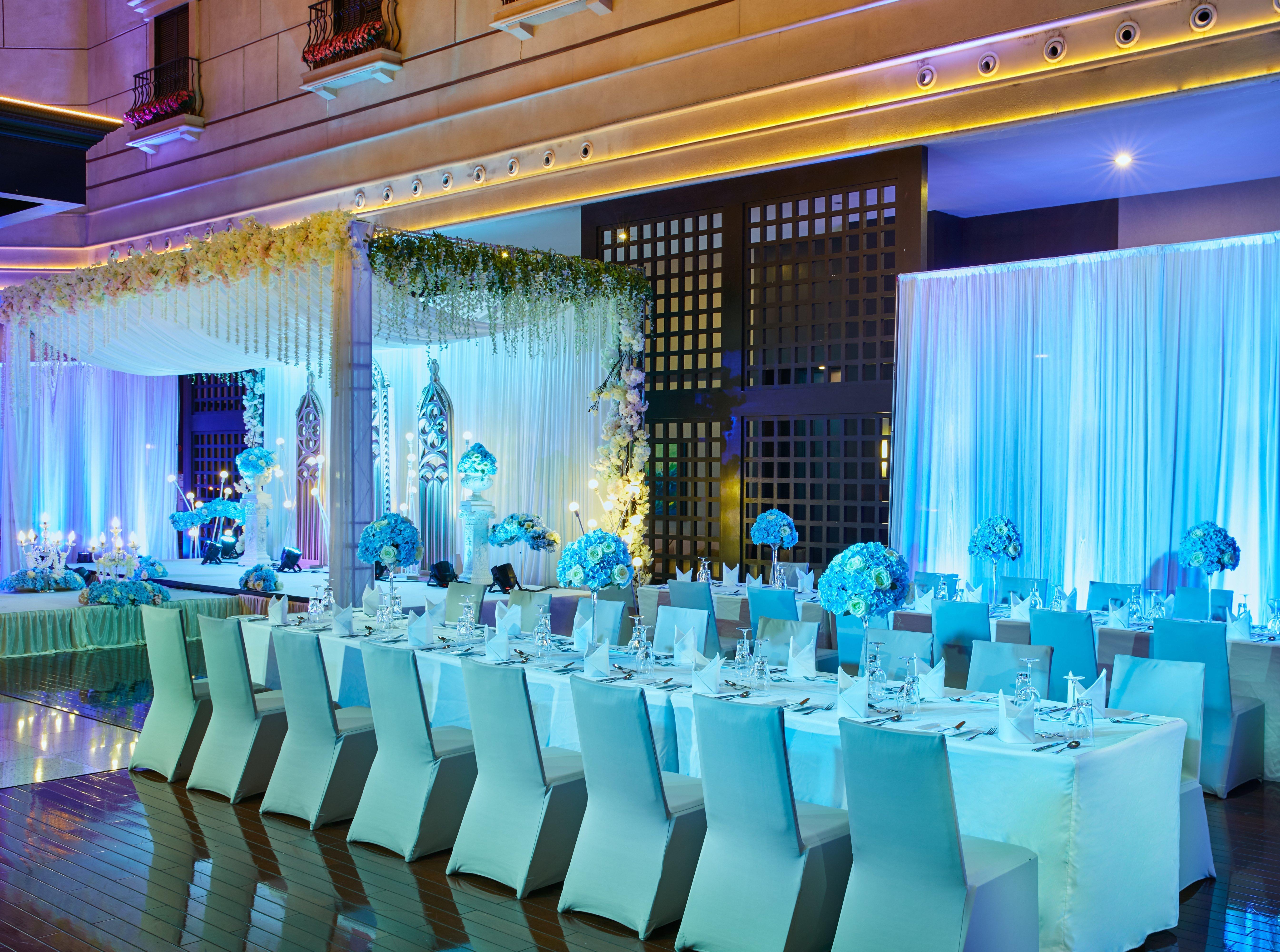 Intercontinental Shanghai Pudong By Ihg Exterior photo