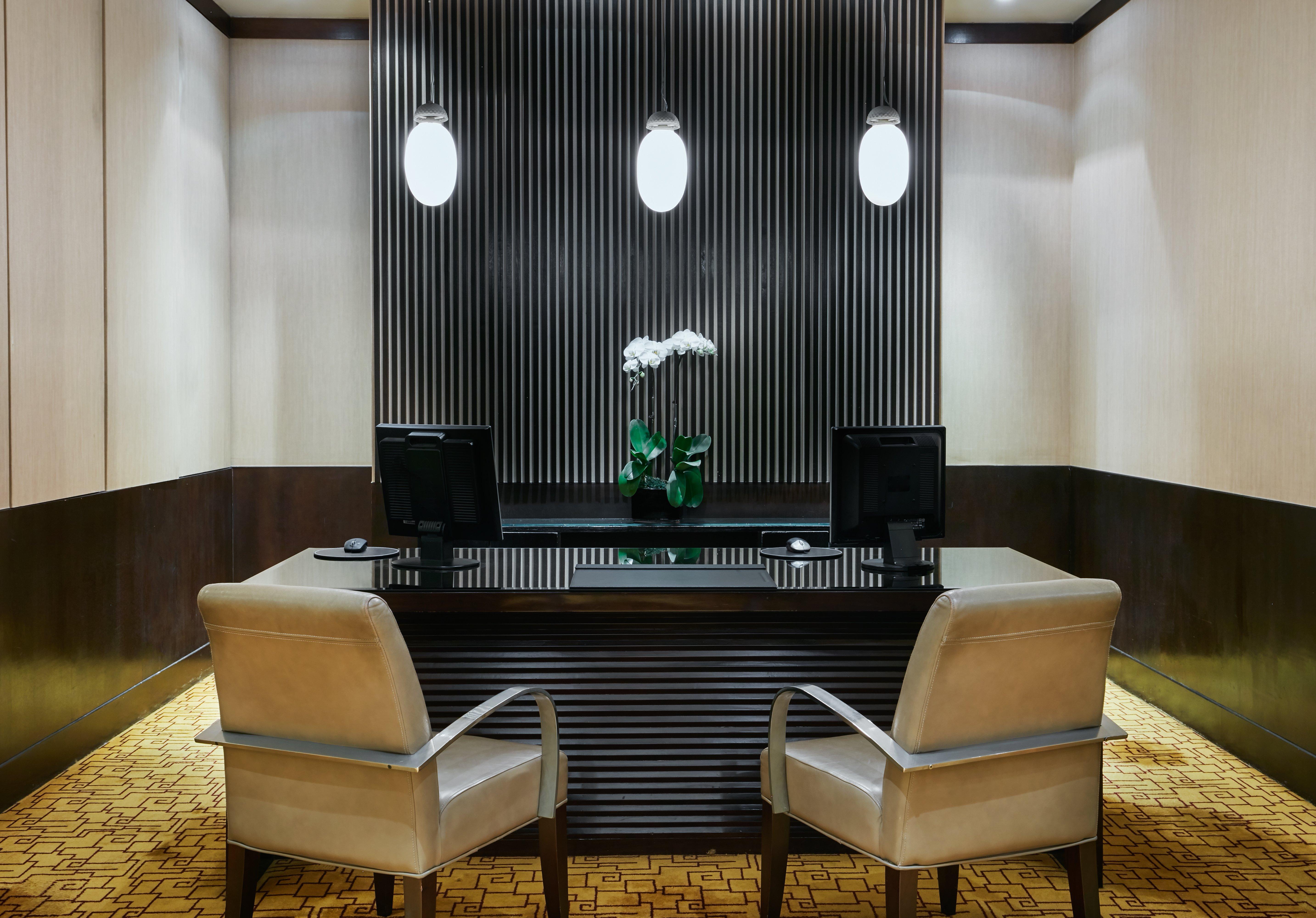 Intercontinental Shanghai Pudong By Ihg Exterior photo